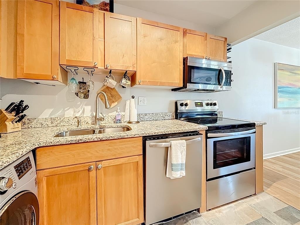 3893 Pompano Drive Se - Photo 4