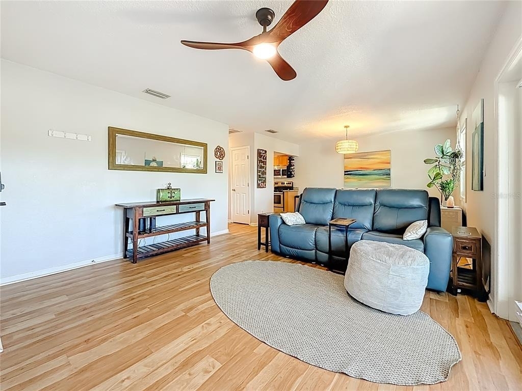 3893 Pompano Drive Se - Photo 2