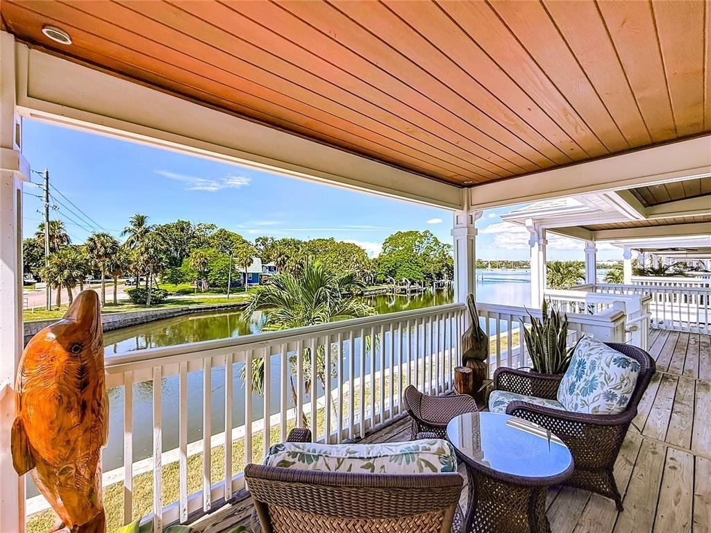 3893 Pompano Drive Se - Photo 11