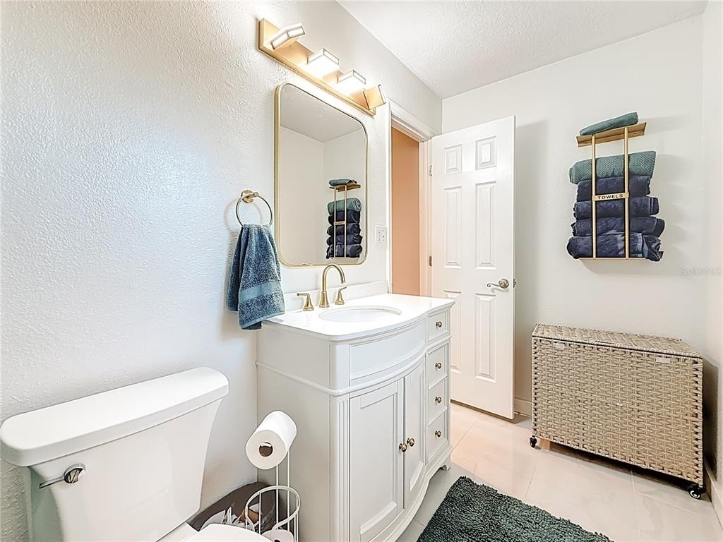 3893 Pompano Drive Se - Photo 9