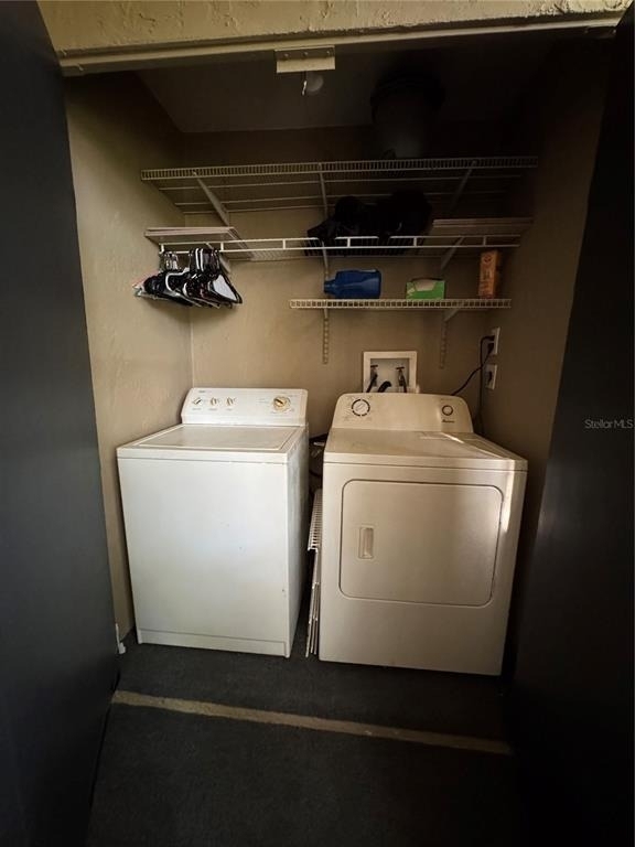 109 Pine Court - Photo 41