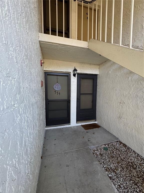 109 Pine Court - Photo 4