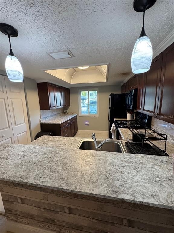 109 Pine Court - Photo 18