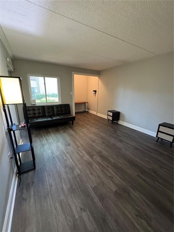 109 Pine Court - Photo 23