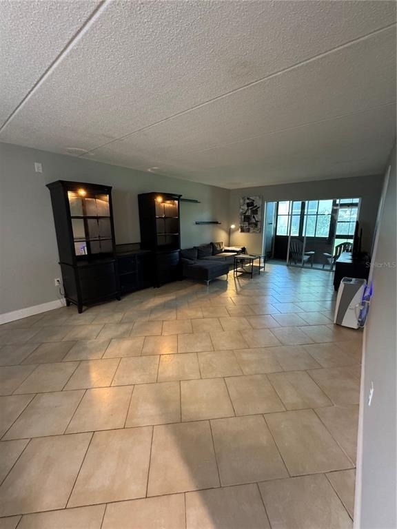 109 Pine Court - Photo 10