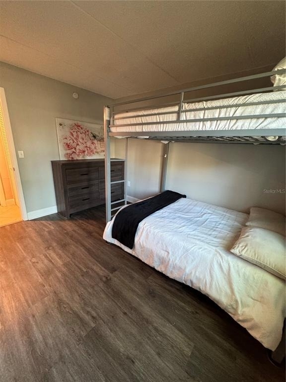 109 Pine Court - Photo 34