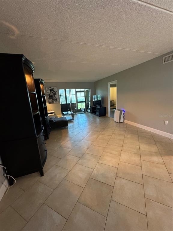 109 Pine Court - Photo 9
