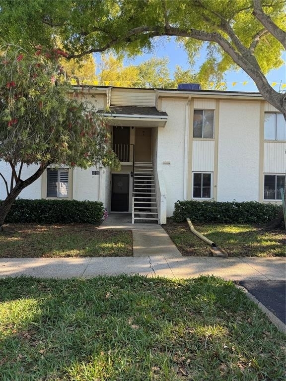 109 Pine Court - Photo 0