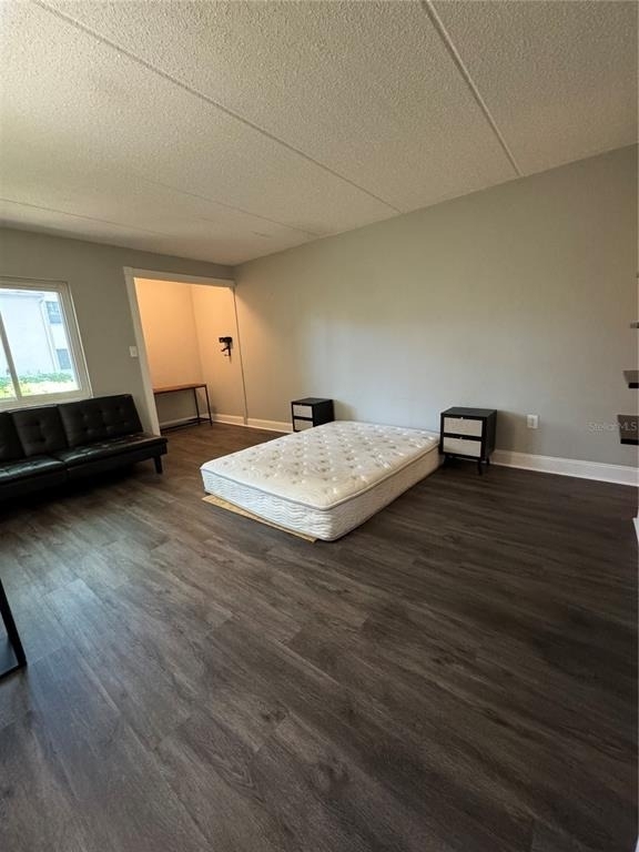 109 Pine Court - Photo 26
