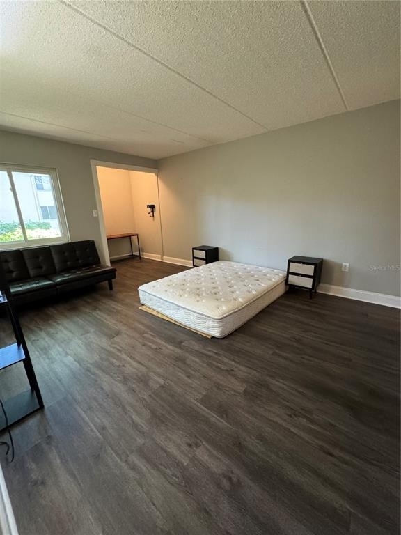 109 Pine Court - Photo 25
