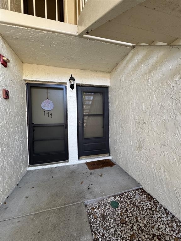 109 Pine Court - Photo 3