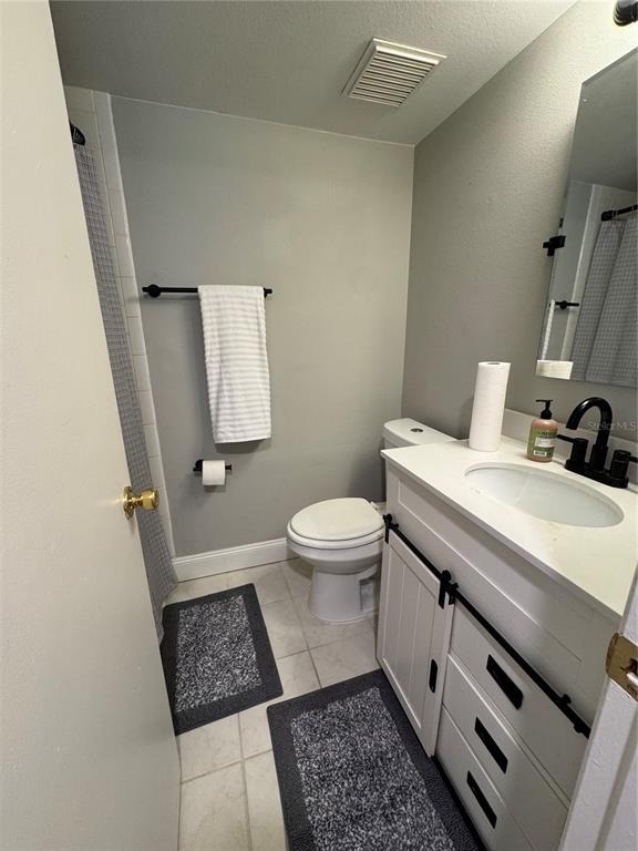 109 Pine Court - Photo 36