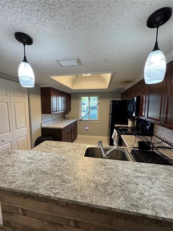 109 Pine Court - Photo 16