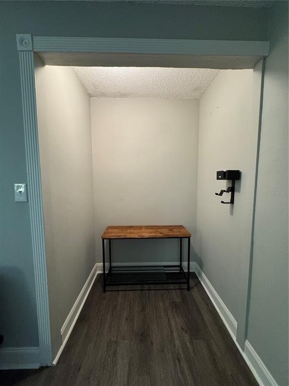 109 Pine Court - Photo 27