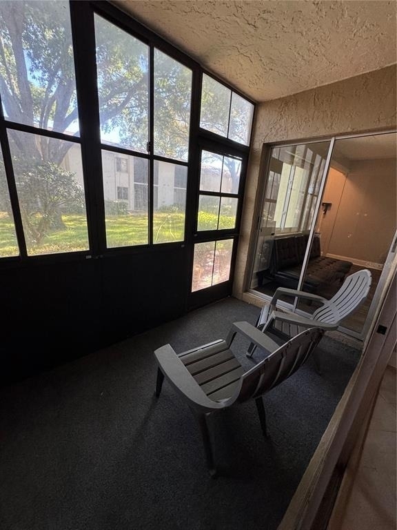 109 Pine Court - Photo 40
