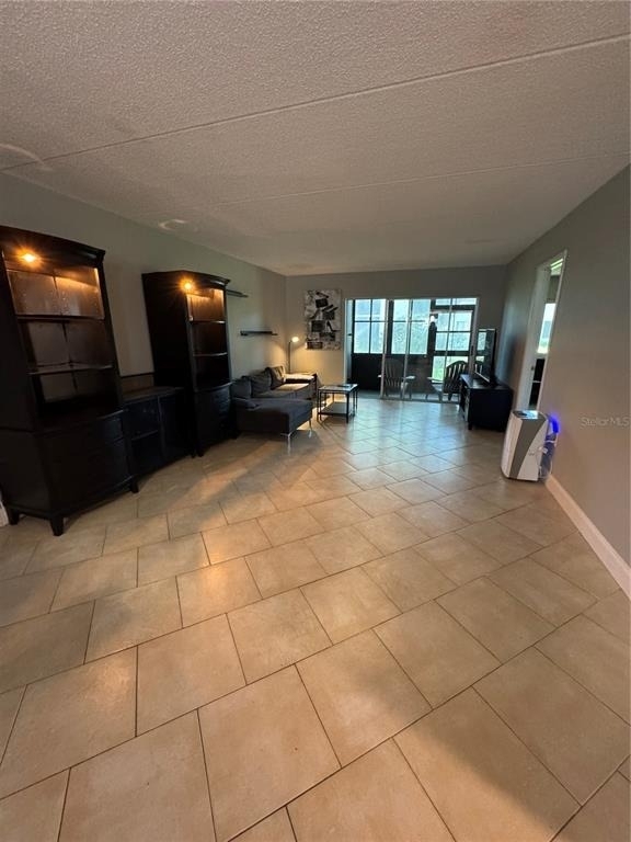 109 Pine Court - Photo 6