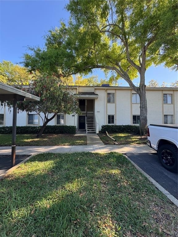 109 Pine Court - Photo 1