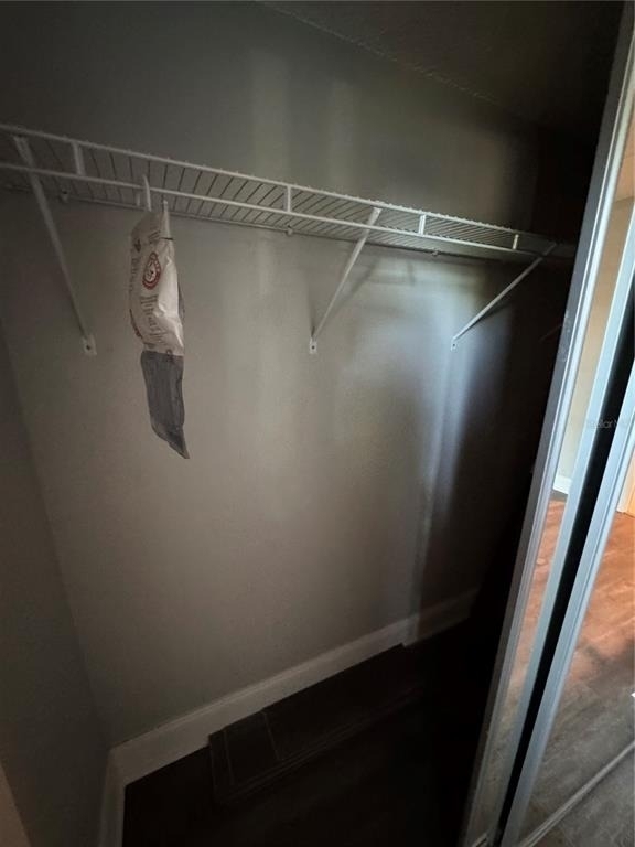 109 Pine Court - Photo 35