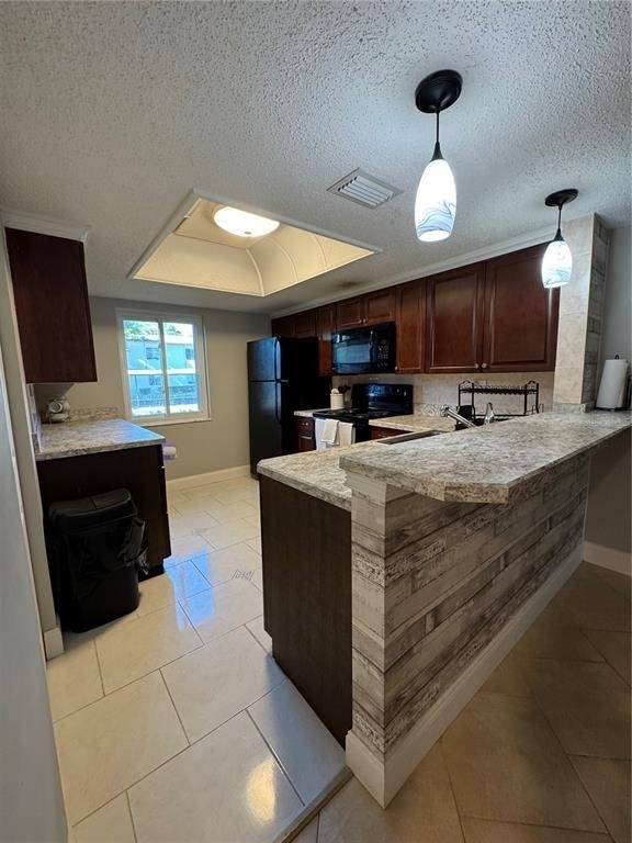 109 Pine Court - Photo 20