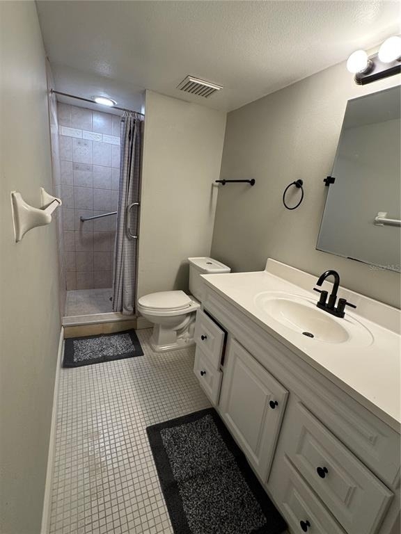 109 Pine Court - Photo 30