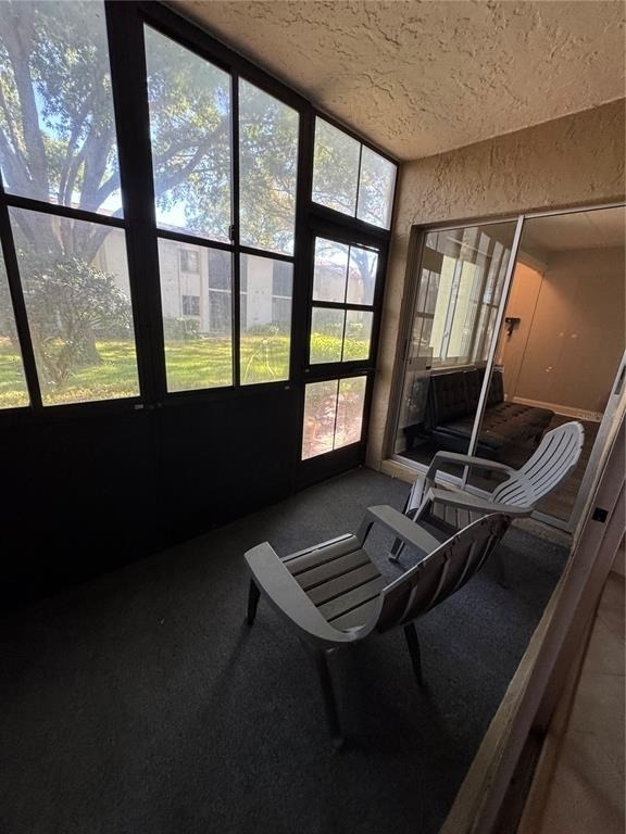 109 Pine Court - Photo 39