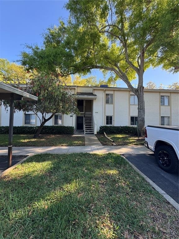 109 Pine Court - Photo 2