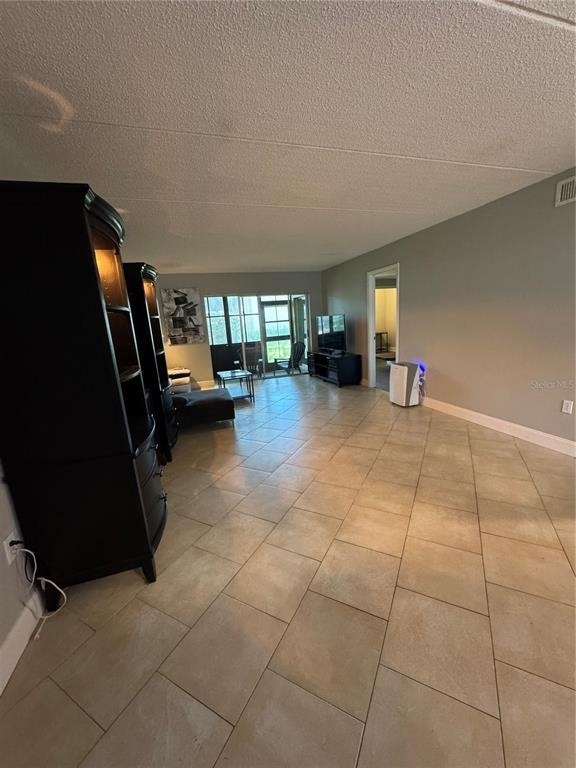 109 Pine Court - Photo 8