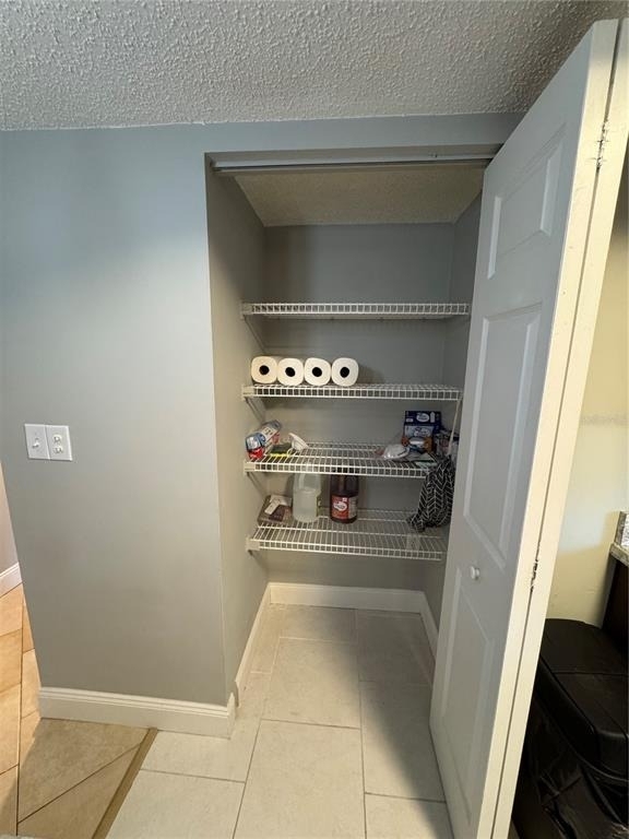 109 Pine Court - Photo 14