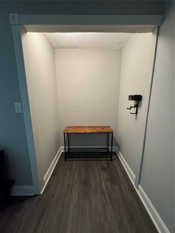 109 Pine Court - Photo 28
