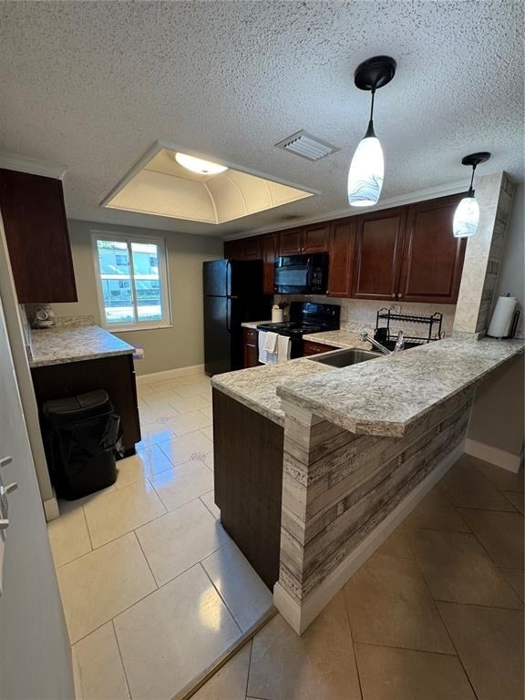 109 Pine Court - Photo 19