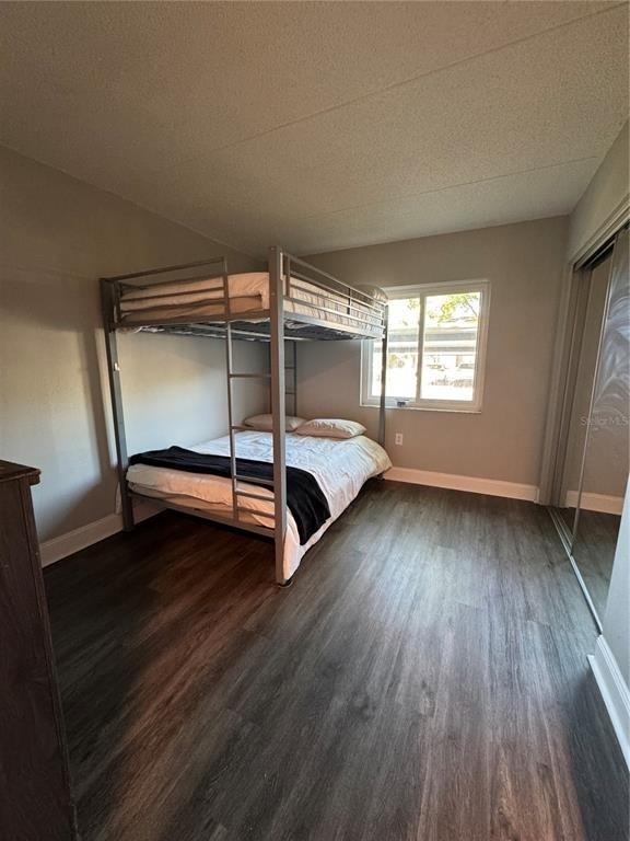 109 Pine Court - Photo 32