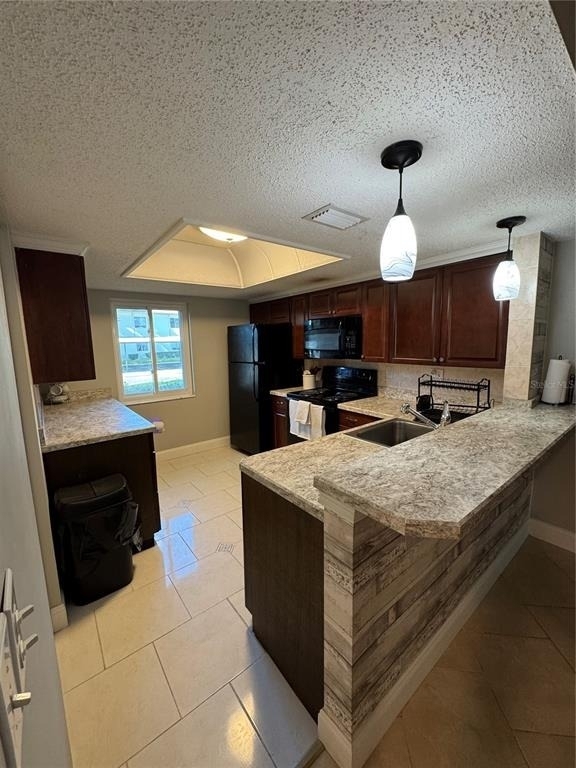 109 Pine Court - Photo 21