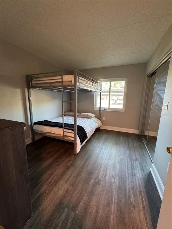 109 Pine Court - Photo 33