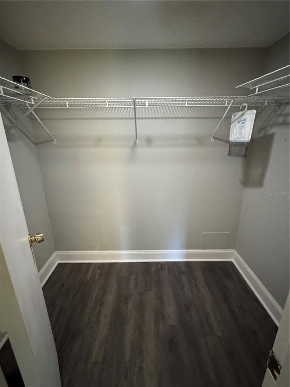 109 Pine Court - Photo 29