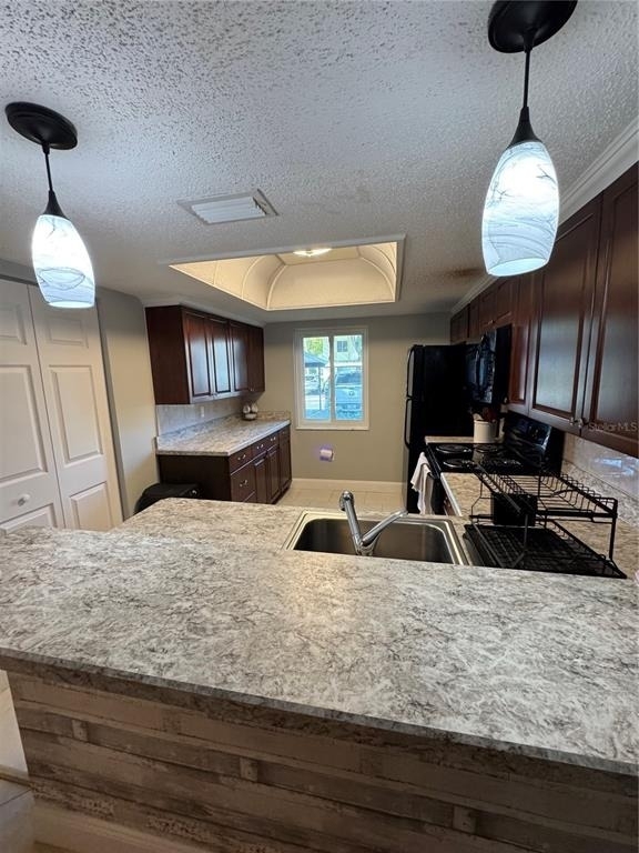 109 Pine Court - Photo 17