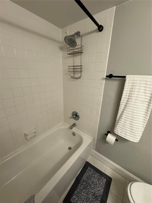 109 Pine Court - Photo 38