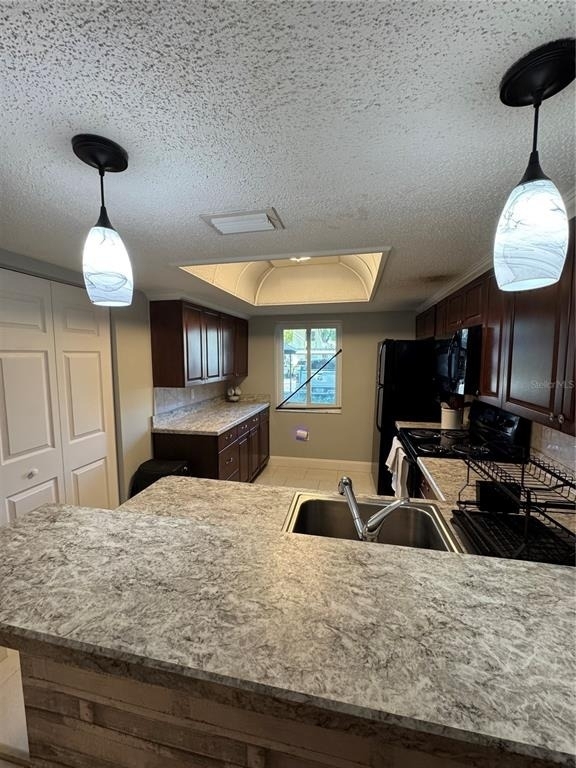 109 Pine Court - Photo 15