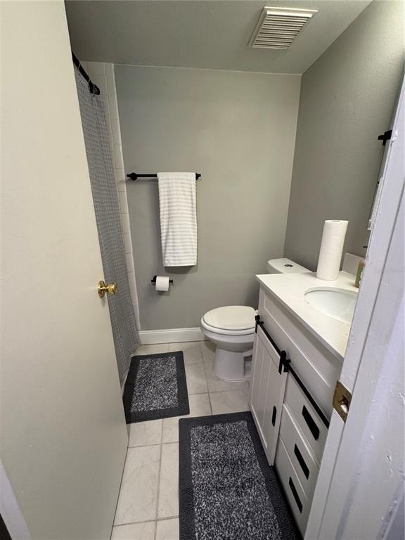 109 Pine Court - Photo 37