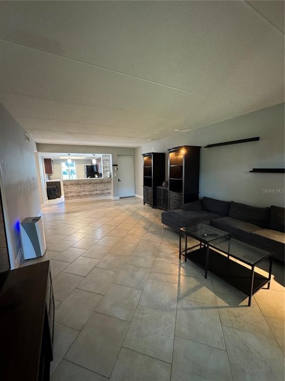 109 Pine Court - Photo 22