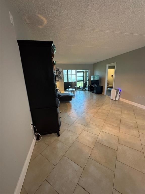 109 Pine Court - Photo 7