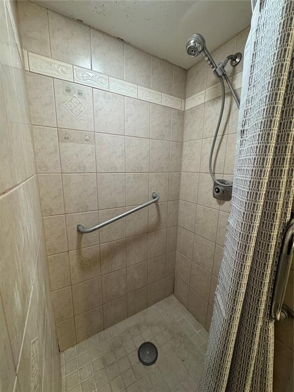 109 Pine Court - Photo 31