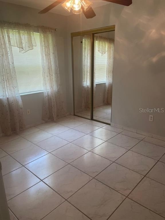 4859 Billy Direct Lane - Photo 8