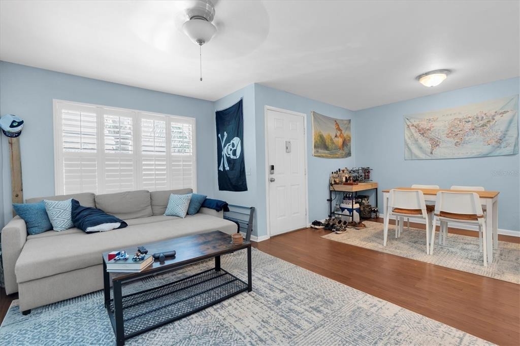 5440 S Macdill Avenue - Photo 2