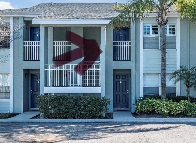 5440 S Macdill Avenue - Photo 0