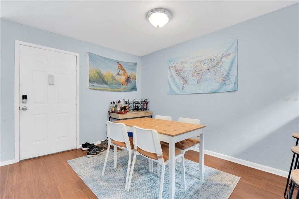 5440 S Macdill Avenue - Photo 8