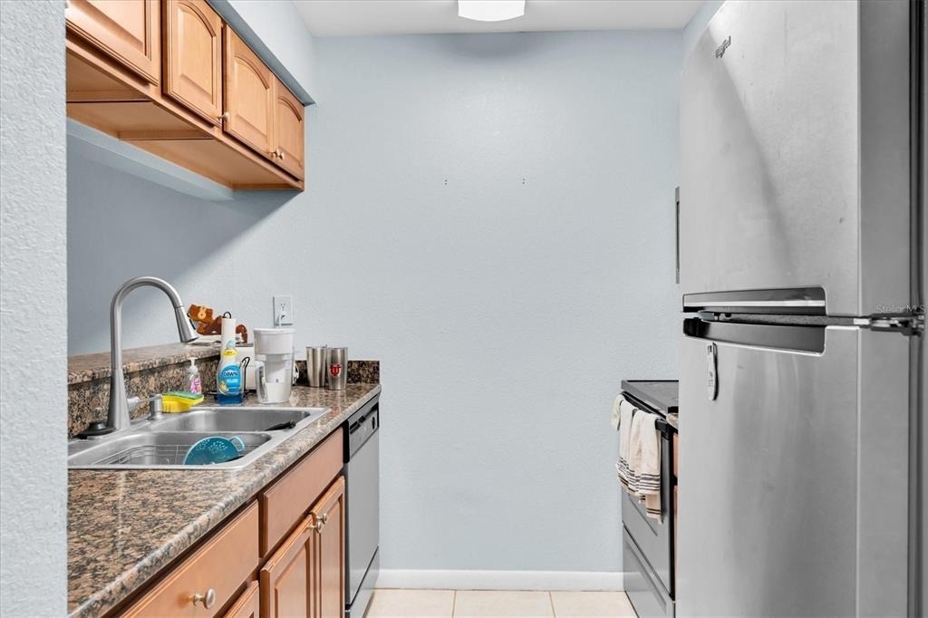 5440 S Macdill Avenue - Photo 4
