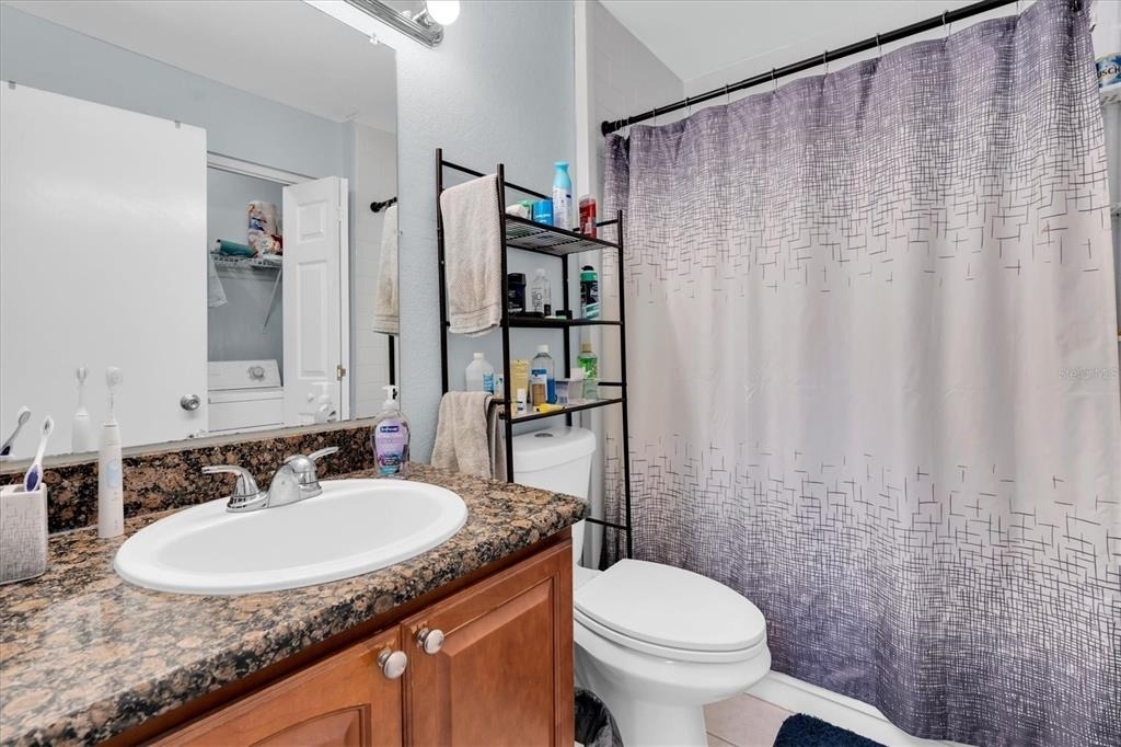 5440 S Macdill Avenue - Photo 10