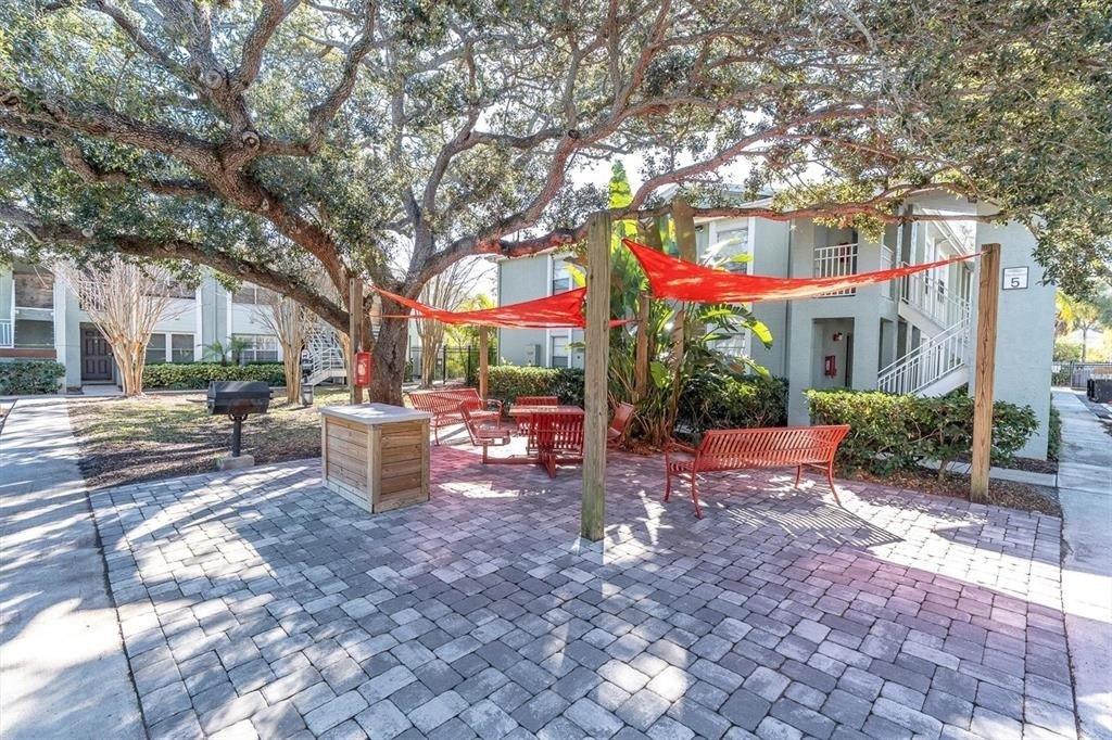 5440 S Macdill Avenue - Photo 14