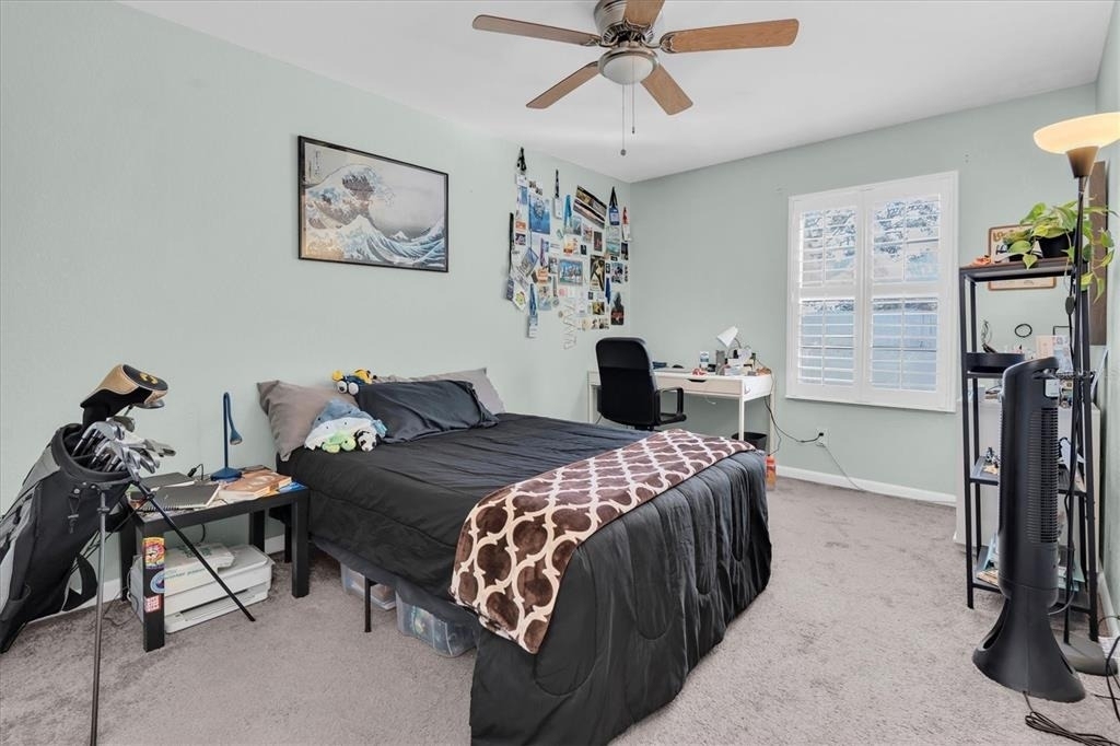 5440 S Macdill Avenue - Photo 9
