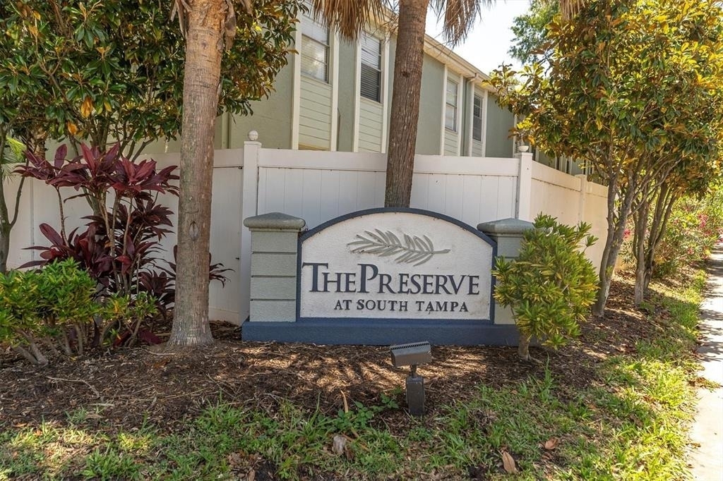 5440 S Macdill Avenue - Photo 16